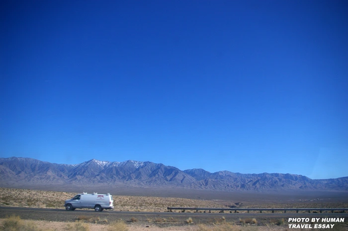 162E1E3F4E22FE1B243FD1