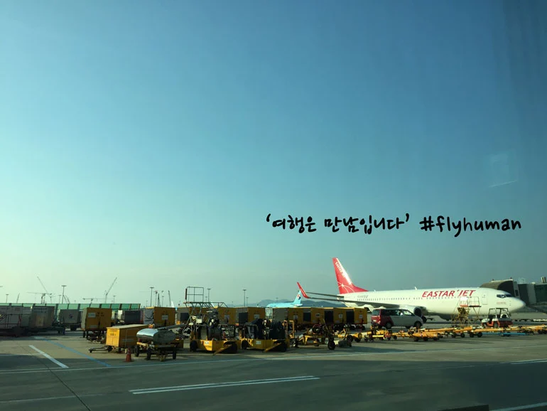 22728B3C56847B9F25F2AE