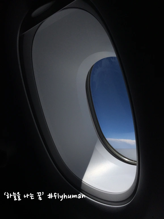 2343D73B567C99A514AA40