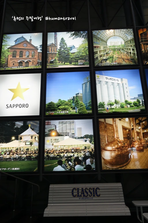 9904803359C0F6A334D975