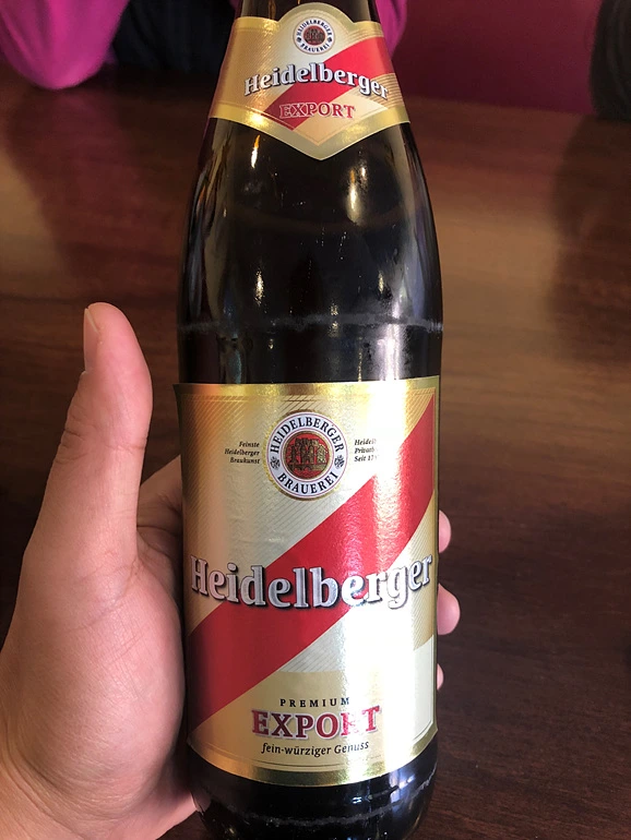 9906DB4B5EA207DE0E5D6A