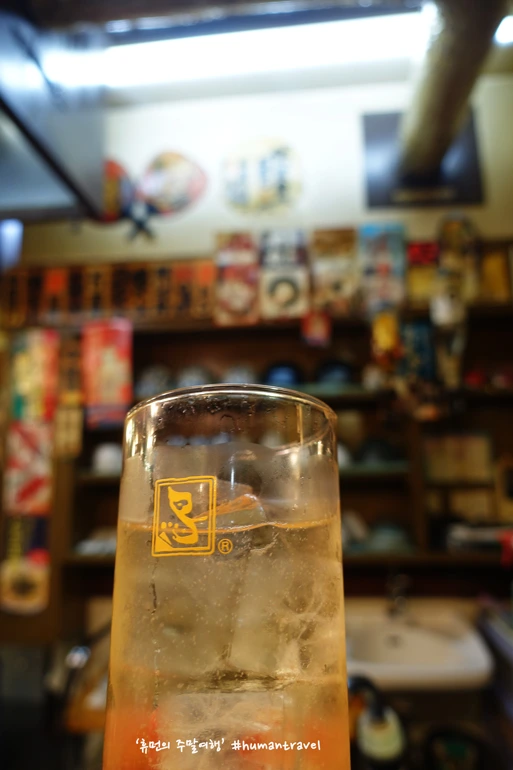 9977BC3359C5ED3612F64E