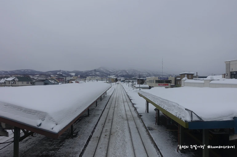 9991103359C65F27307EB0