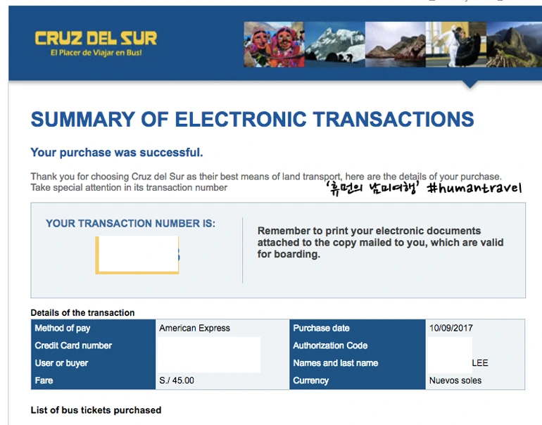 9910963359C63012047C1B