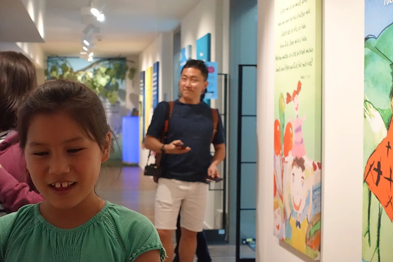 992C9D465EA207DE109671