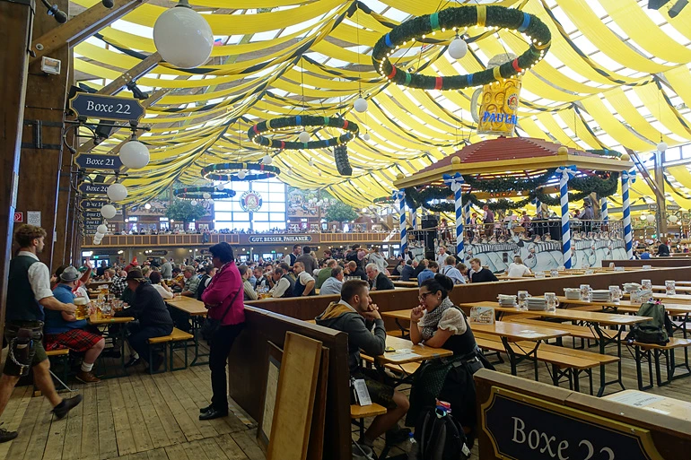 995DB74E5E931481117D38