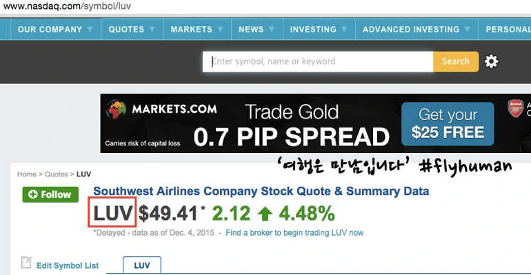 244FEA3C56644D8832D6FC