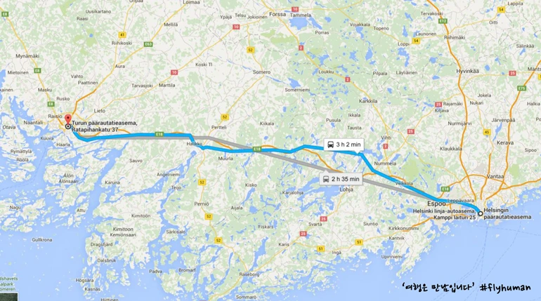 237B3139566A56F41324BB