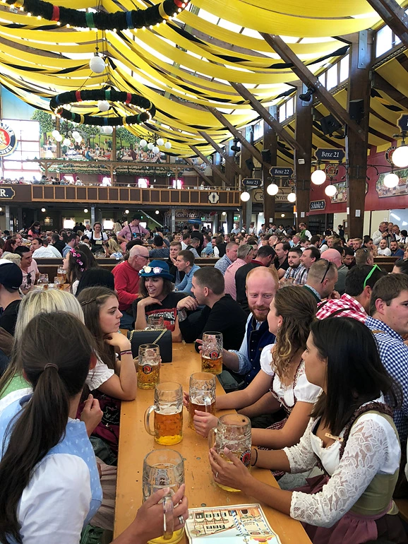 997AA9335E93148002FA7E