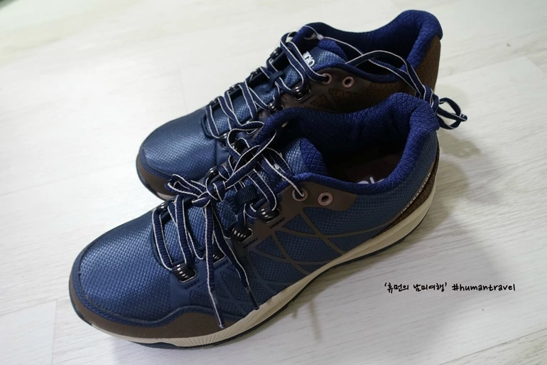 99FBA93359CBADA10B8A00