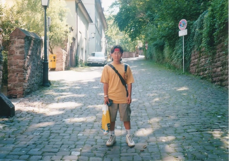 9940354A5EA207DD0F88E5