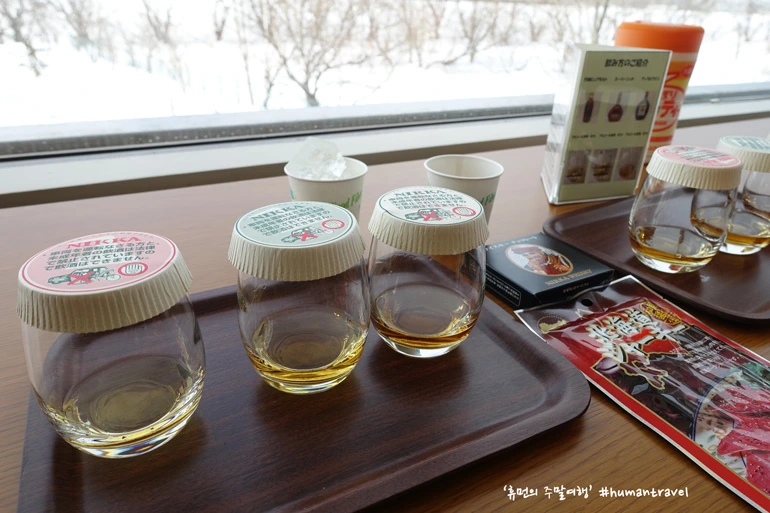 99932F3359C65F3D0CCF9B