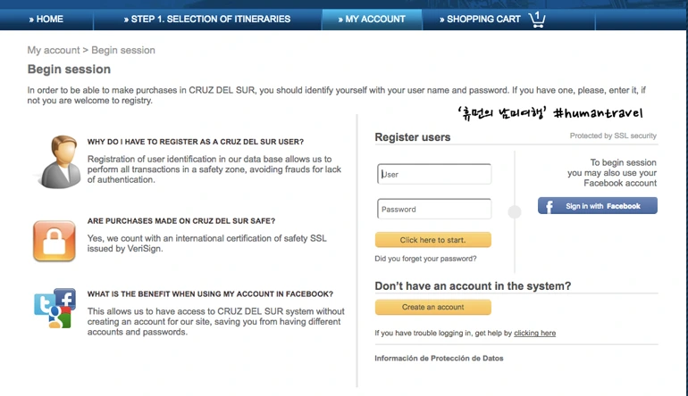 9926A03359C62ABE127FCA