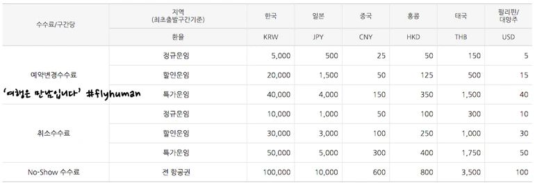 235F684F5691EA2E18C5FA