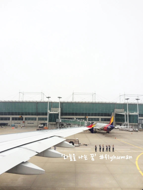 2344DD3B567C999E13A9FF