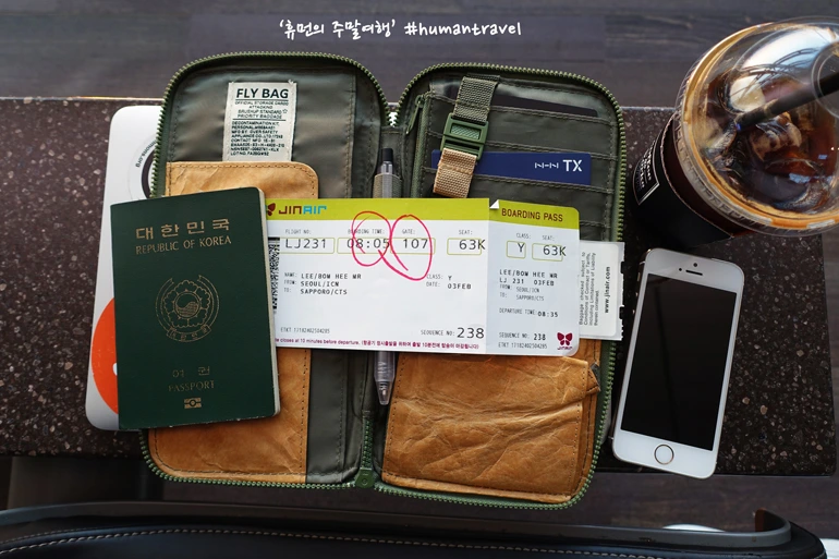 9921B93359B54CE93C7CDD