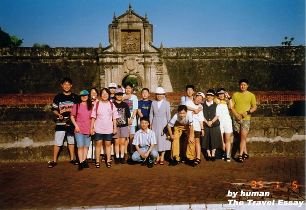 197E11494DD062EB06DE58