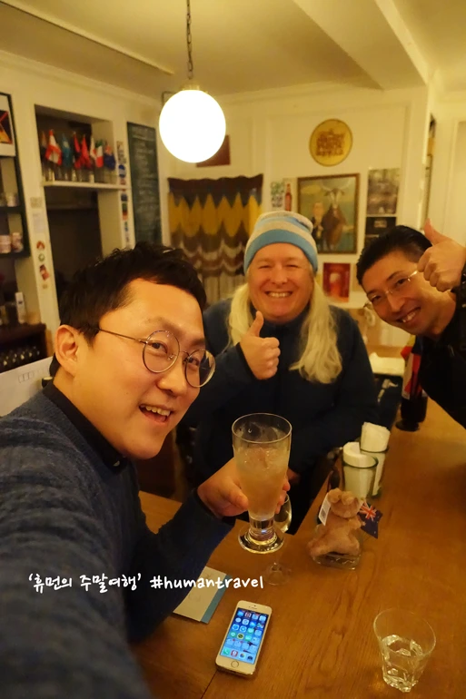 225030345974445D070884