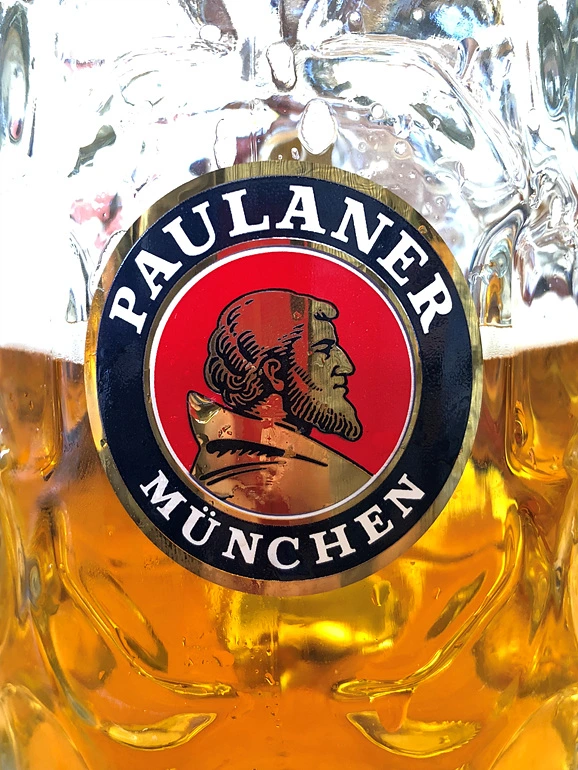 99DA644F5E93147F17A349