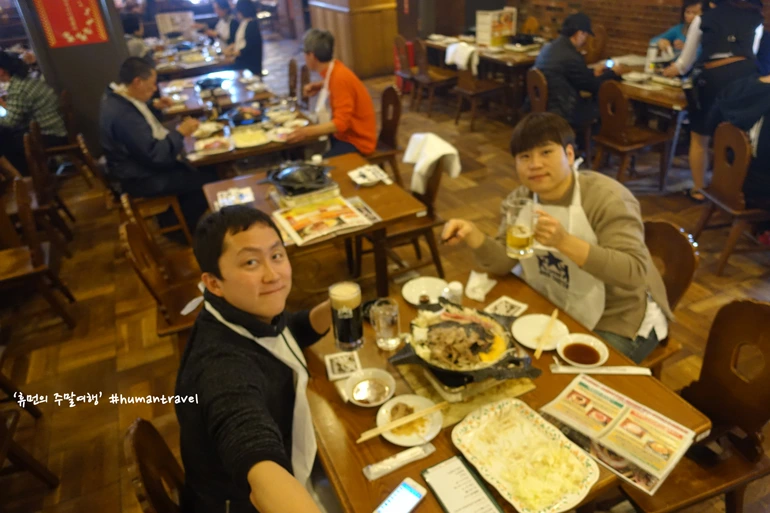 999C153359E2F5790EFA13