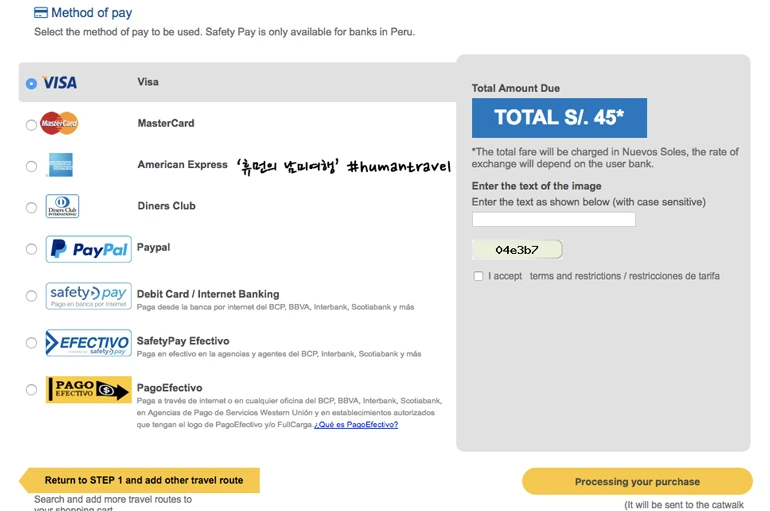 9984963359C62DAB2850C3