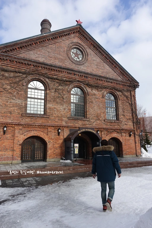 99114F3359E2F57608F636