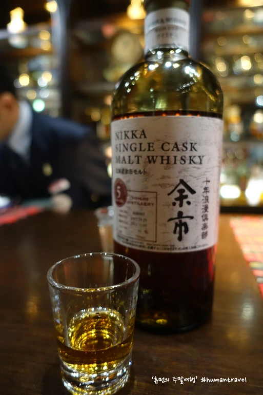 9914153359C65F4E2BEB66