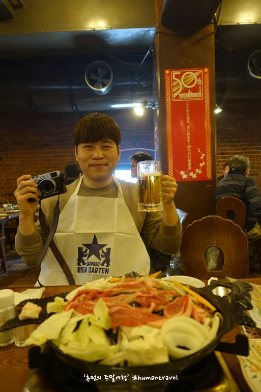 994E033359E2F578012C2A