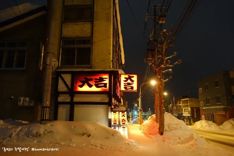 9925683359C5ED3B14265C