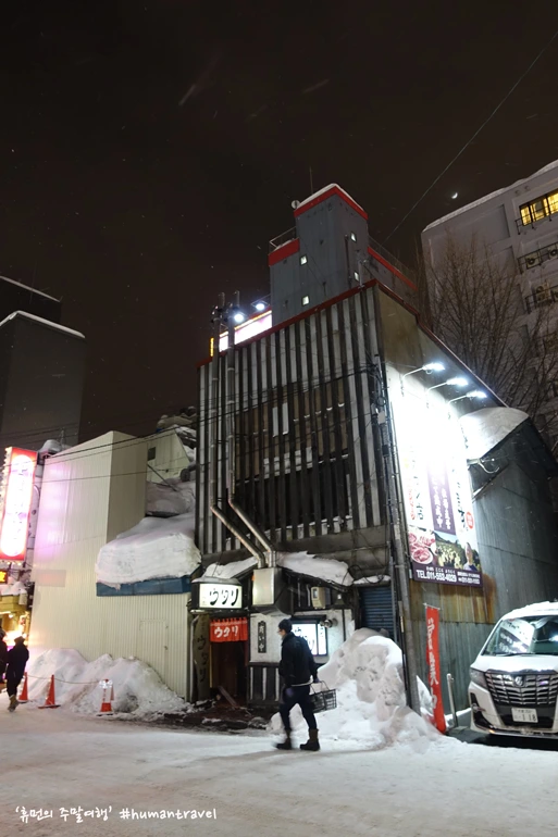 99E7833359C5ED2D164307