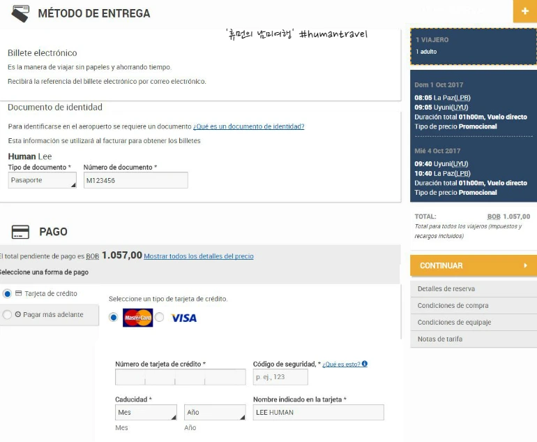 99D7563359C461FA15E4BE