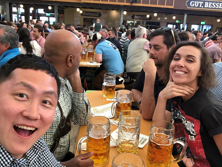 99F909455E93147F080DC1