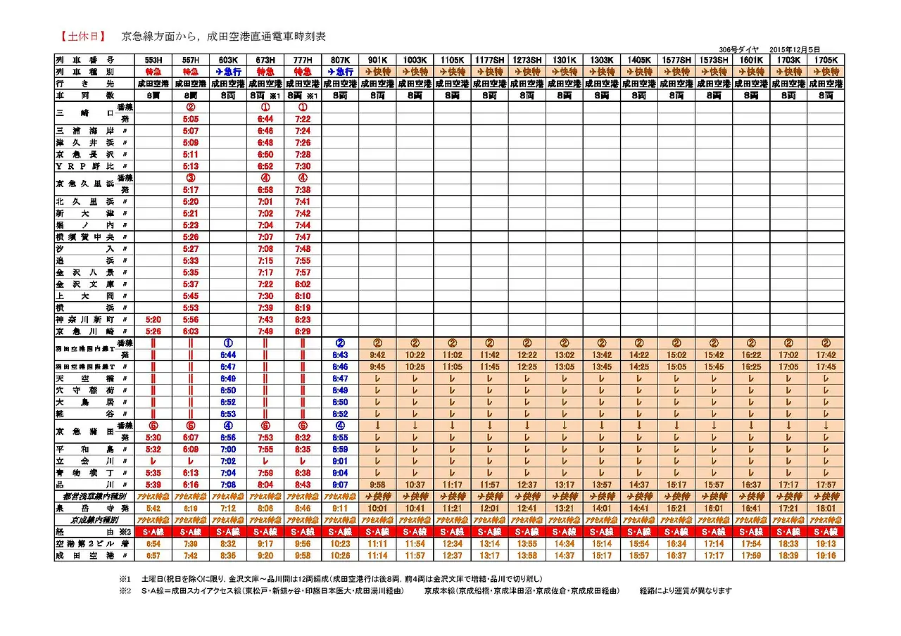 217F8748568B953A0F9E00