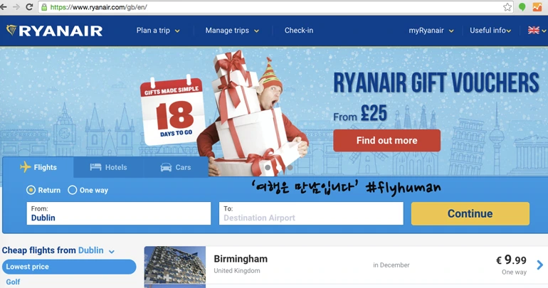 2731183D56659B1132E3D7