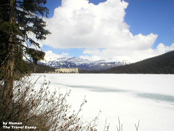 1260B6534DCABAD20B9CA0