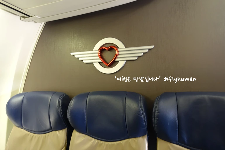 2516294E56645946273A9D