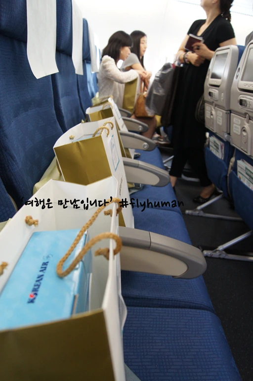 27550C3F565C454E0BAECD