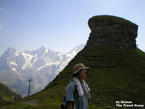 155AE3534DCABAD42E7513