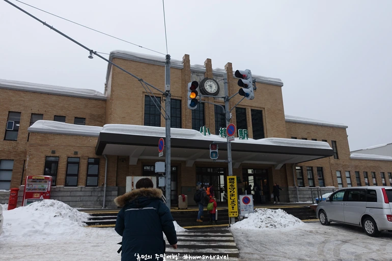 996B4E3359C65F280ECBCB