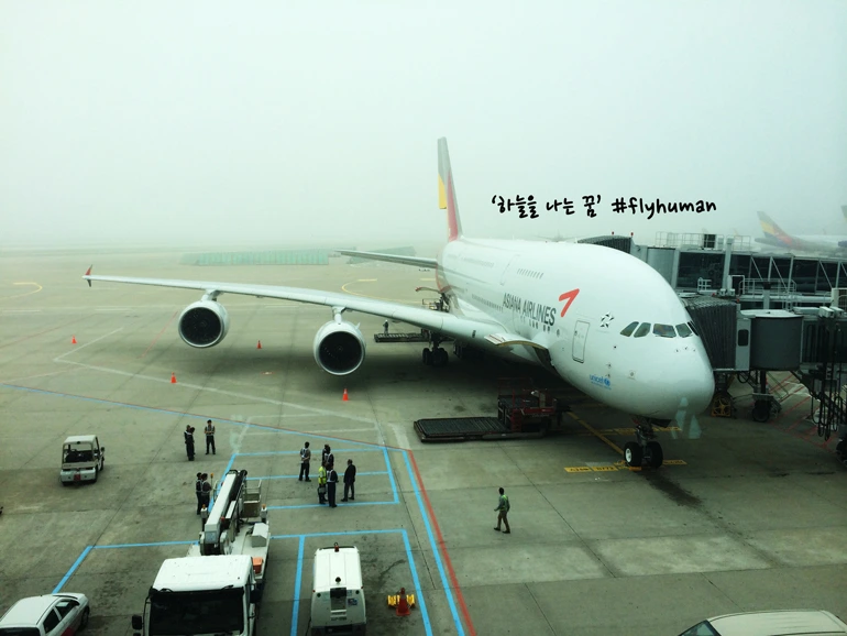 247F7041566D925234738E