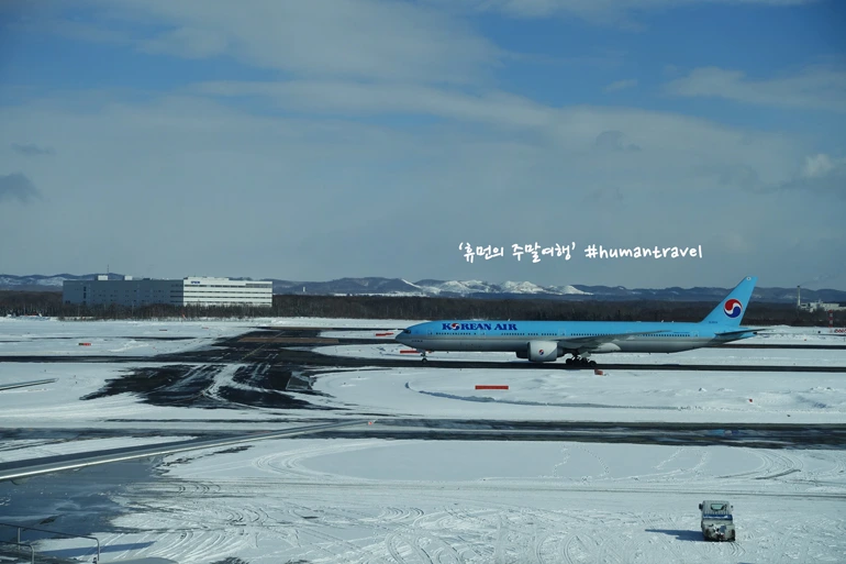 9965053359B54CF6017F94