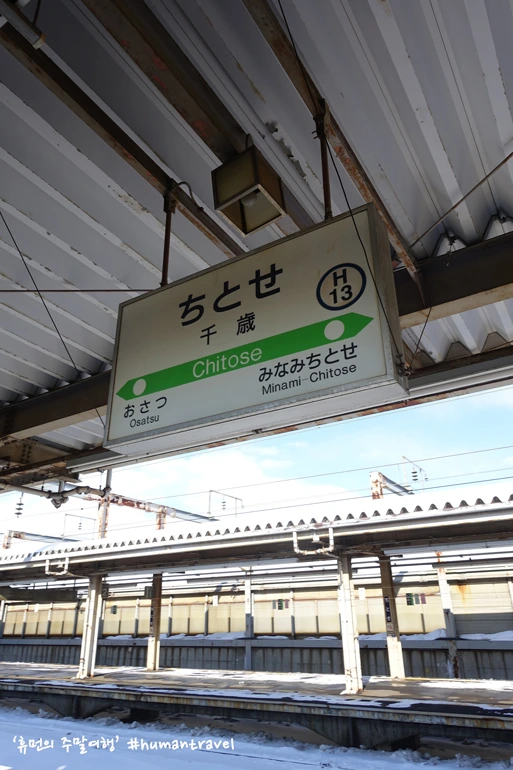 99E8013359B54CFB2F58D1