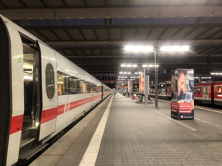 9919414B5E9314803B9817