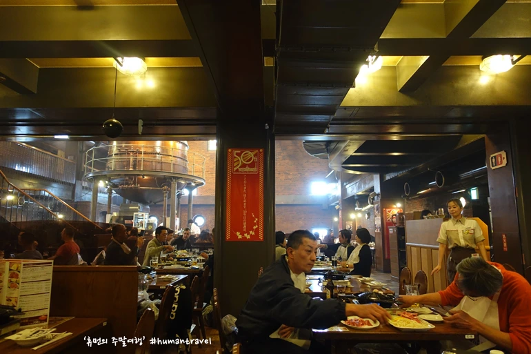 99FD623359E2F576388AC0