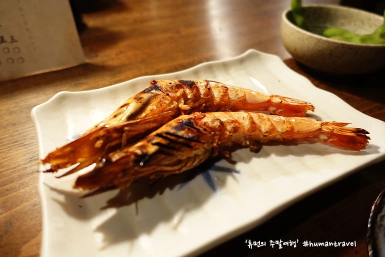 9974D13359C5ED1E299427