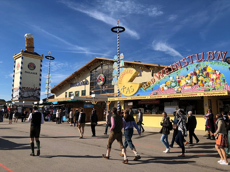 99AB7B435E93147F078C4D