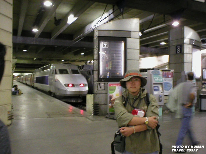 121D134B4E06A04A34AD67