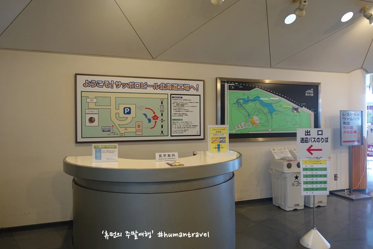 99CD843359C0F6A31B92AA