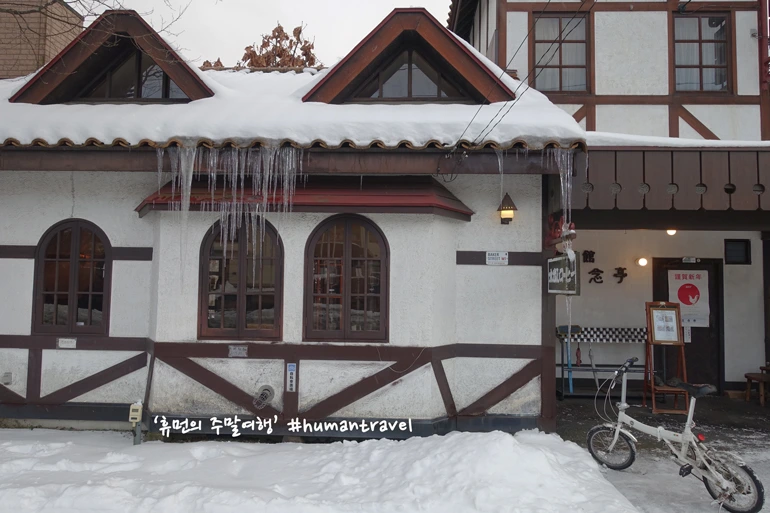 217B724859740AFC1C2E64