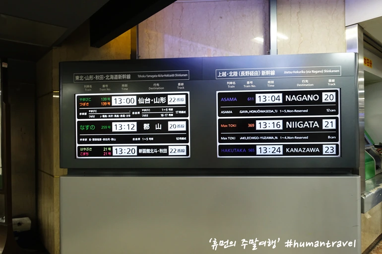 2603BE4458B8014B1DC198